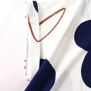 //img.ltwebstatic.com/v4/j/pi/2026/05/30/6d/1780106150d5fa1a552c491162f557561bcfa064e9_thumbnail_900x.webp