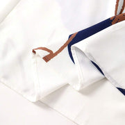 //img.ltwebstatic.com/v4/j/pi/2026/05/30/f6/178010615680c1e801d28a1e2a4162f6e689dbbdda_thumbnail_900x.webp