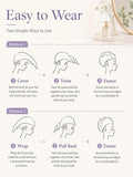 //img.ltwebstatic.com/v4/p/spmp/2026/05/30/8d/1780108506e1f0c125b022bbcd483d89662e0c507f_thumbnail_900x.webp