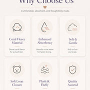 //img.ltwebstatic.com/v4/p/spmp/2026/05/30/99/1780108507df01da1e75d7fba28bc3a89d7664ad65_thumbnail_900x.webp