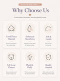 //img.ltwebstatic.com/v4/p/spmp/2026/05/30/99/1780108507df01da1e75d7fba28bc3a89d7664ad65_thumbnail_900x.webp
