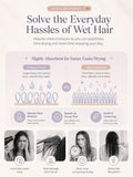 //img.ltwebstatic.com/v4/p/spmp/2026/05/30/c2/1780108508b4f13c4065085f4f2a817f413bbe1a4b_thumbnail_900x.webp