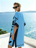 //img.ltwebstatic.com/v4/j/pi/2026/05/30/7a/178011366051818c49b1b39f894d47ddcbb956669e_thumbnail_900x.webp
