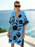 //img.ltwebstatic.com/v4/j/pi/2026/05/30/8a/17801136630c8bd5d0cda12cafc60c373f49df3a35_thumbnail_900x.webp