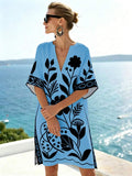 //img.ltwebstatic.com/v4/j/pi/2026/05/30/2d/17801136664a672971bfdec7f64230eb36beb69f01_thumbnail_900x.webp