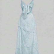 //img.ltwebstatic.com/v4/j/spmp/2026/05/30/97/1780113740c043ac5bbf2bd9379047003e0006782d_thumbnail_900x.webp