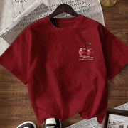 //img.ltwebstatic.com/v4/j/pi/2026/05/30/fa/178012127379186cad381670e1d5c32c7c9cab4a58_thumbnail_900x.webp
