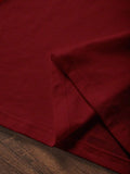 //img.ltwebstatic.com/v4/j/pi/2026/05/30/0c/17801212773359b648051c5556c941377a0681f9b3_thumbnail_900x.webp