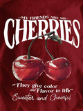 //img.ltwebstatic.com/v4/j/pi/2026/05/30/10/1780121278936bb7d3ce31b242954f9ea94bed1f1f_thumbnail_900x.webp