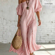 //img.ltwebstatic.com/v4/j/pi/2026/05/30/5f/1780125004aea6a588e2ef8ed22eca69a8895189e5_thumbnail_900x.webp