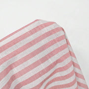 //img.ltwebstatic.com/v4/j/pi/2026/05/30/6e/1780125010273bcd1292601588387b6126b1ff8d08_thumbnail_900x.webp