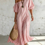 //img.ltwebstatic.com/v4/j/pi/2026/05/30/38/178012501340ce9b4dbda362095e06ed70aa890775_thumbnail_900x.webp