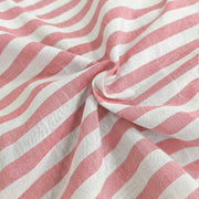 //img.ltwebstatic.com/v4/j/pi/2026/05/30/a2/178012501532e5d62998ed98e69a2914dacc5ece28_thumbnail_900x.webp