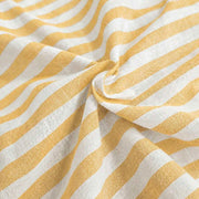 //img.ltwebstatic.com/v4/j/pi/2026/05/30/d2/1780125016be036e825927b4a6e7c8e59da0df44e9_thumbnail_900x.webp