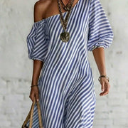 //img.ltwebstatic.com/v4/j/pi/2026/05/30/63/1780125017cfa5191afe90254dc06f83923feb6bb8_thumbnail_900x.webp
