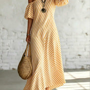 //img.ltwebstatic.com/v4/j/pi/2026/05/30/5f/17801250207de62cc6f35a1fea0b38346f71b49ddd_thumbnail_900x.webp