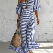 //img.ltwebstatic.com/v4/j/pi/2026/05/30/aa/1780125020ca77ba27c85c3fe1d75185e1d8483ba8_thumbnail_900x.webp