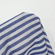 //img.ltwebstatic.com/v4/j/pi/2026/05/30/ce/1780125022a7a23ce605fcd36650927b830b60d549_thumbnail_900x.webp