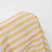 //img.ltwebstatic.com/v4/j/pi/2026/05/30/ba/17801250241d29de38d2e19c68238727908796c124_thumbnail_900x.webp