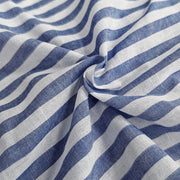 //img.ltwebstatic.com/v4/j/pi/2026/05/30/5c/178012502482b61172893de076f08ff155bb73f22d_thumbnail_900x.webp