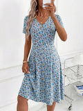//img.ltwebstatic.com/v4/j/pi/2026/05/30/89/1780125300d23d89034fdd15c04ead456d961c7ff8_thumbnail_900x.webp