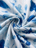 //img.ltwebstatic.com/v4/j/pi/2026/05/30/b7/17801253033d76d701ba7b5f7542e75acba59f831b_thumbnail_900x.webp