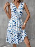 //img.ltwebstatic.com/v4/j/pi/2026/05/30/27/1780125305bcc0c9517f0007d7437fbebe29e4adfa_thumbnail_900x.webp