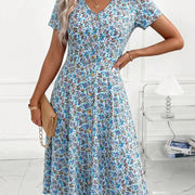 //img.ltwebstatic.com/v4/j/pi/2026/05/30/6a/17801253073d7a0a8a09982688e4d159dc2960a107_thumbnail_900x.webp
