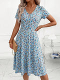 //img.ltwebstatic.com/v4/j/pi/2026/05/30/6a/17801253073d7a0a8a09982688e4d159dc2960a107_thumbnail_900x.webp