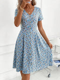 //img.ltwebstatic.com/v4/j/pi/2026/05/30/33/1780125309206e2ed94eb2adac8f88750f816b5bc2_thumbnail_900x.webp