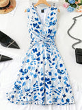 //img.ltwebstatic.com/v4/j/pi/2026/05/30/76/17801253129a2d4ab7d2e635d491992d7dac2668aa_thumbnail_900x.webp
