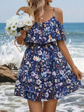 //img.ltwebstatic.com/v4/j/pi/2026/05/30/a8/1780125380ab104d98dc6cb4ce1158d61d4a13a803_thumbnail_900x.webp