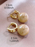//img.ltwebstatic.com/v4/j/spmp/2026/05/30/6c/1780126636fb9c4aa96ab7ba8a1d23e006c64b8178_thumbnail_900x.webp