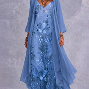 //img.ltwebstatic.com/v4/j/spmp/2026/05/30/ff/1780128359caf3b5adc9ac71b08923aa8d8cae80df_thumbnail_900x.webp