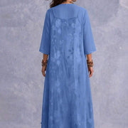 //img.ltwebstatic.com/v4/j/spmp/2026/05/30/4e/17801283620ec6bed3399c31816760fa11e7368ad4_thumbnail_900x.webp