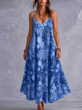 //img.ltwebstatic.com/v4/j/spmp/2026/05/30/70/17801283656d9406dab7470a41100a82831c616c33_thumbnail_900x.webp