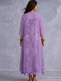 //img.ltwebstatic.com/v4/j/spmp/2026/05/30/28/1780128787011a62271d9ef5afca4a4c3d1eb283b5_thumbnail_900x.webp
