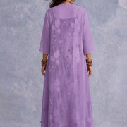 //img.ltwebstatic.com/v4/j/spmp/2026/05/30/28/1780128787011a62271d9ef5afca4a4c3d1eb283b5_thumbnail_900x.webp