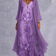 //img.ltwebstatic.com/v4/j/spmp/2026/05/30/7b/1780128801615deed971a12a6413a54522ace35220_thumbnail_900x.webp