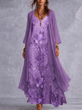//img.ltwebstatic.com/v4/j/spmp/2026/05/30/7b/1780128801615deed971a12a6413a54522ace35220_thumbnail_900x.webp