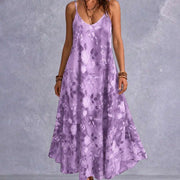 //img.ltwebstatic.com/v4/j/spmp/2026/05/30/55/17801288109cc4115ca32870fe362d925906666411_thumbnail_900x.webp