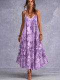 //img.ltwebstatic.com/v4/j/spmp/2026/05/30/55/17801288109cc4115ca32870fe362d925906666411_thumbnail_900x.webp