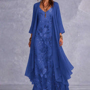 //img.ltwebstatic.com/v4/j/spmp/2026/05/30/81/17801291277ccd9adf217799bce2d6ccc6a674788c_thumbnail_900x.webp