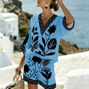 //img.ltwebstatic.com/v4/j/pi/2026/05/30/73/17801316546fbe3fa290ee051b6fb35eaed3447cec_thumbnail_900x.webp