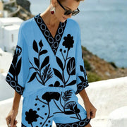 //img.ltwebstatic.com/v4/j/pi/2026/05/30/c9/178013165604ef4027ccd007bc3b336becaaf94357_thumbnail_900x.webp