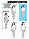 //img.ltwebstatic.com/v4/j/pi/2026/05/30/ae/17801316571d57bd013cb16be295715c97e24ca119_thumbnail_900x.webp
