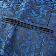 //img.ltwebstatic.com/v4/j/spmp/2026/05/30/5d/1780132815bca5d1383693a1435f9824f93cd48c95_thumbnail_900x.webp