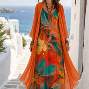 //img.ltwebstatic.com/v4/j/spmp/2026/05/30/62/1780134084c91dacde72bc2602d5e66fbba955052e_thumbnail_900x.webp