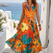 //img.ltwebstatic.com/v4/j/spmp/2026/05/30/c4/1780134091d38e500599d5e61c0069fd65c140cdb9_thumbnail_900x.webp