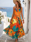 //img.ltwebstatic.com/v4/j/spmp/2026/05/30/c4/1780134091d38e500599d5e61c0069fd65c140cdb9_thumbnail_900x.webp